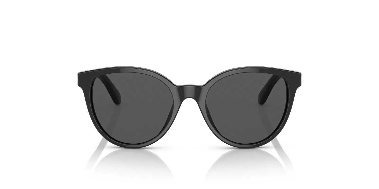 Versace Kids 4427U Sunglasses - view 9